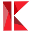 krummen.com