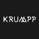 KRUMPP MUSIC