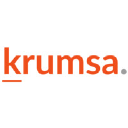 krumsa.com