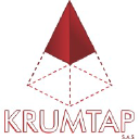 krumtap.com.co