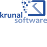 krunalsoftware.com