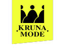 krunamode.hr