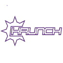krunch.org.uk