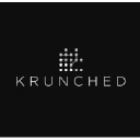 krunched.com