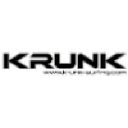 krunk-surfing.com
