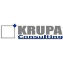 krupa-consulting.com