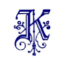 krupczak.org
