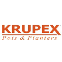 Krupex India