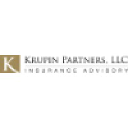 Krupin Partners , LLC