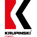 krupinskicranes.com