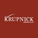 krupnickapproach.com