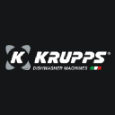 krupps.it