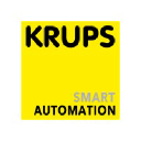 krups-online.de