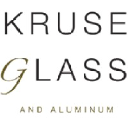 kruseglass.com