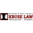 Kruse Law Firm
