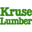 Kruse Lumber