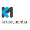 krusemedia.com.au