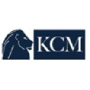 Krusen Capital Management