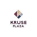 kruseplaza.com