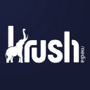 krushmedia.com