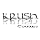 krushcouture.com