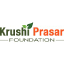 krushiprasar.org