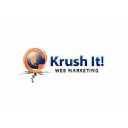 krushitonlinemarketing.com