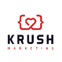 krushmarketing.com