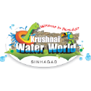 krushnaiwaterpark.com