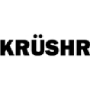 Krushr plc logo