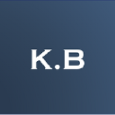 K.B Consultancy