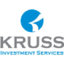 Kruss Investment Services