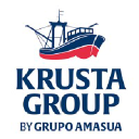 krustagroup.com