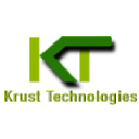 krusttechnologies.com