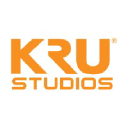 krustudios.com