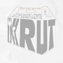 krut-distribution.fr