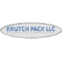 krutchpack.com