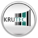 Krutec SoftCon GmbH in Elioplus