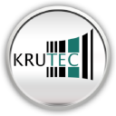 Krutec SoftCon GmbH in Elioplus