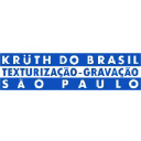 kruth.com.br