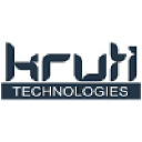 Kruti Technologies