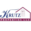 krutz-properties.com