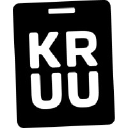 kruu.com