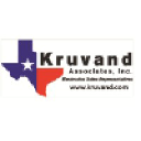 Kruvand Associates Inc