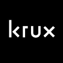 krux.com