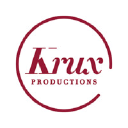 kruxproductions.com
