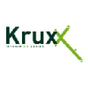 kruxx.nl