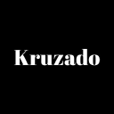 KRUZADO