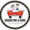 kruznforakurefoundation.com