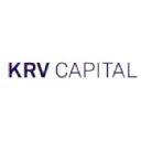 krvcapital.com